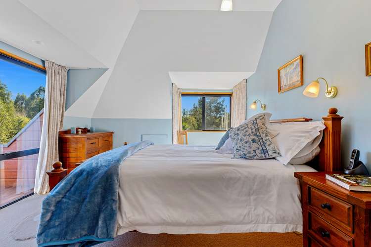 19 Roscrea Place Swannanoa_12