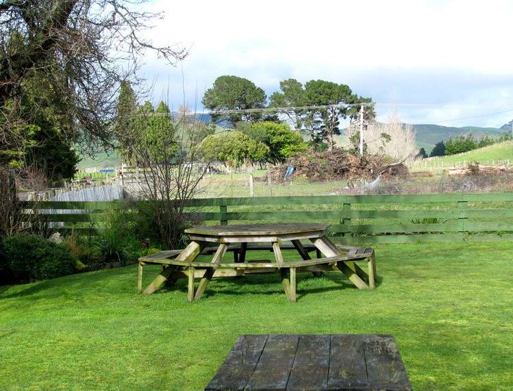 Matamau Ormondville Road Ormondville_14