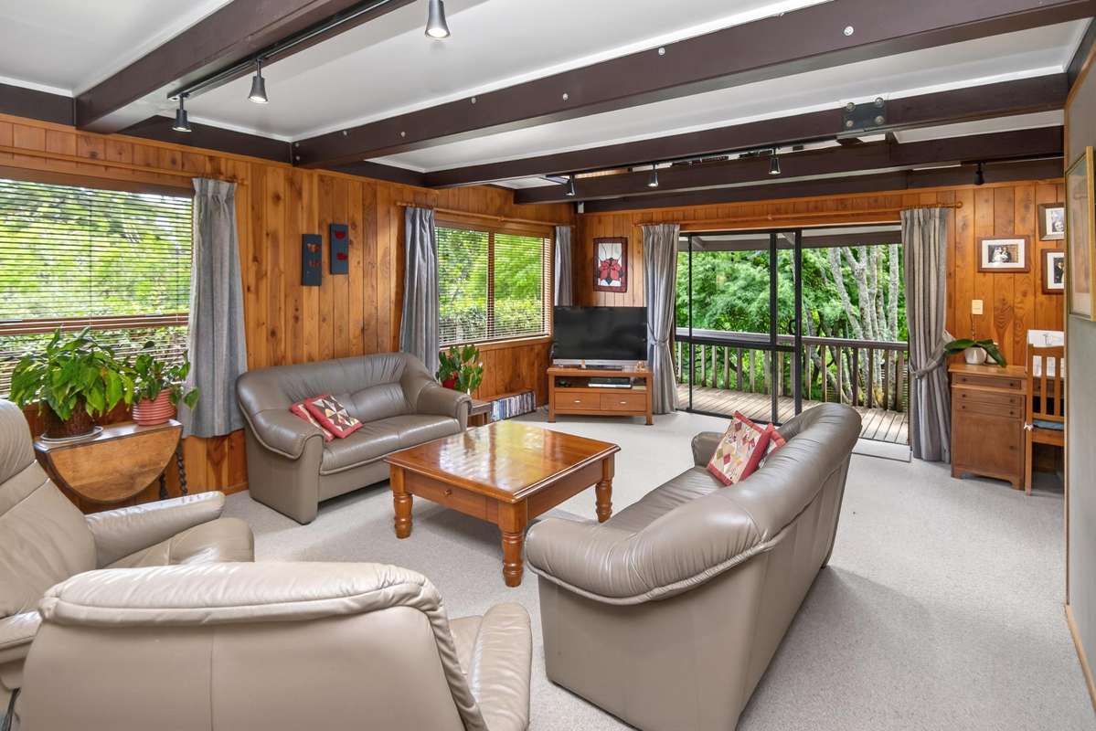 1/37 John Gill Road_4