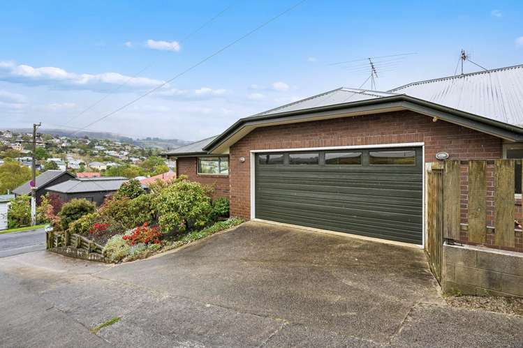 48 Walton Street Kaikorai_32