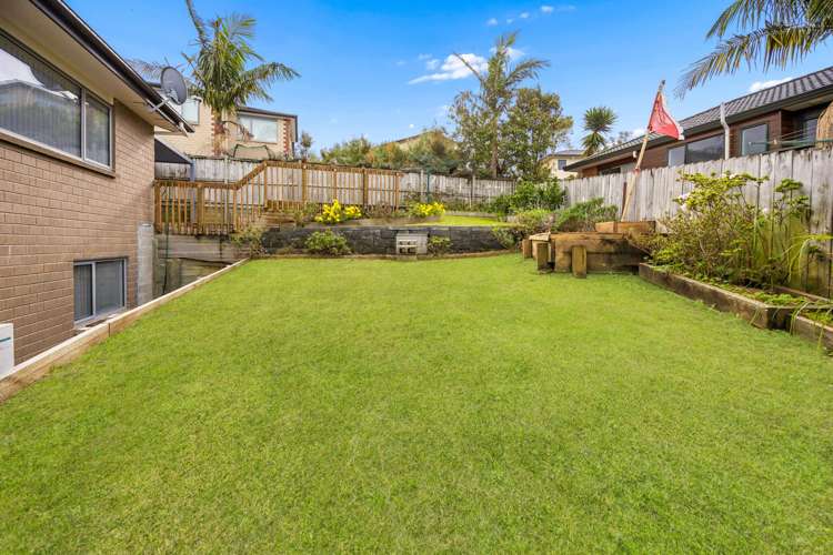 15 San Marino Drive Henderson_17