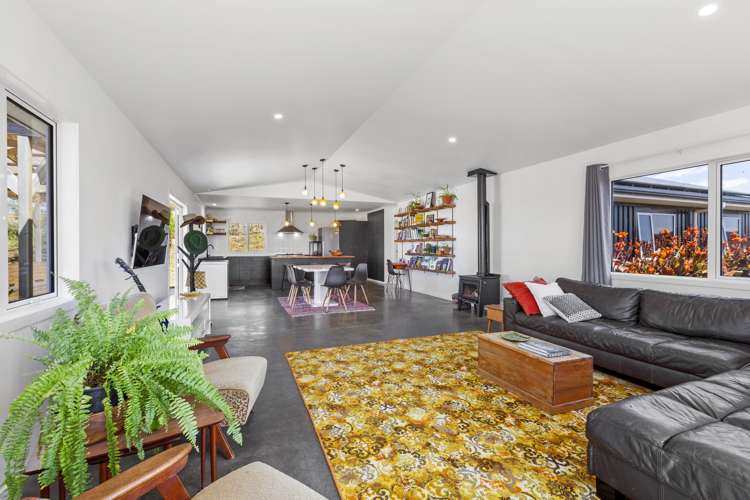 42 Van Houtte Road Raglan_7