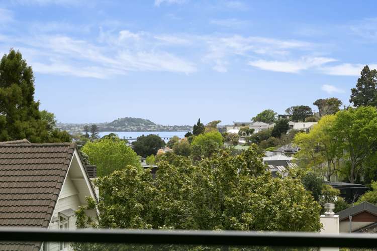 15D Woodley Road Remuera_23