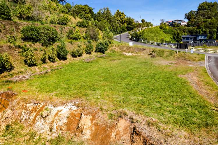 2 Pike Place Ferndale_6