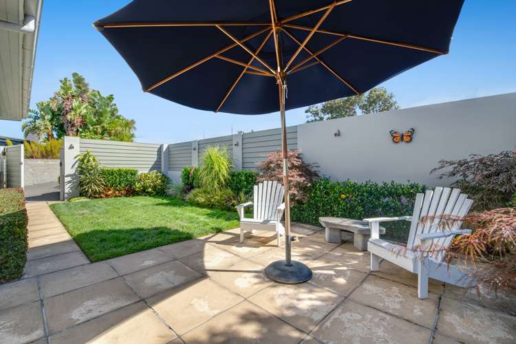 39 Grand Drive Orewa_10