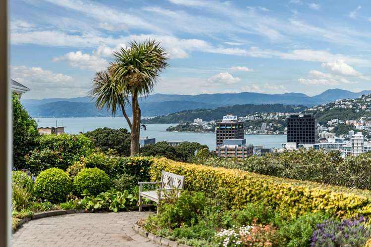3 Rawhiti Terrace Kelburn_3