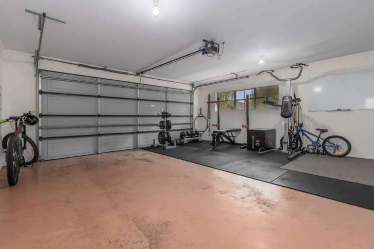 6 Stella Court Paraparaumu_13