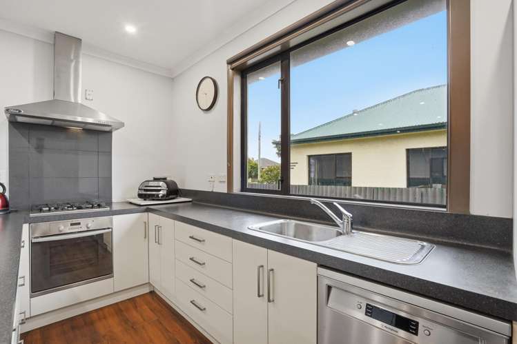 17 York Street Strathern_3