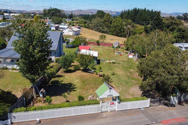 13A Stanley Street Dannevirke_10