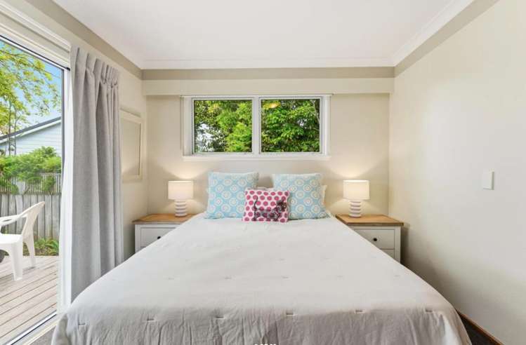 6/7 Saint Leonards Street Saint Johns Hill_5