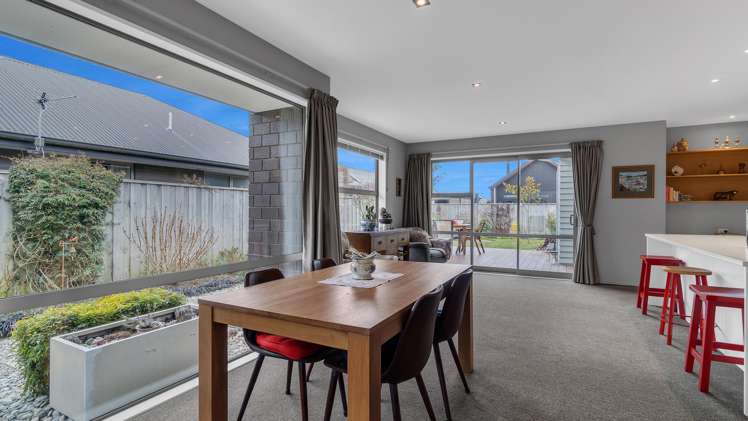 26 Aroha Street Pegasus_5