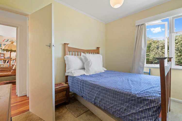 69 Hillcrest Avenue Hillcrest_10