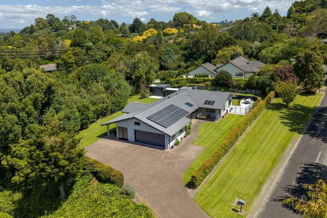 40 Westridge Drive Tauriko_3