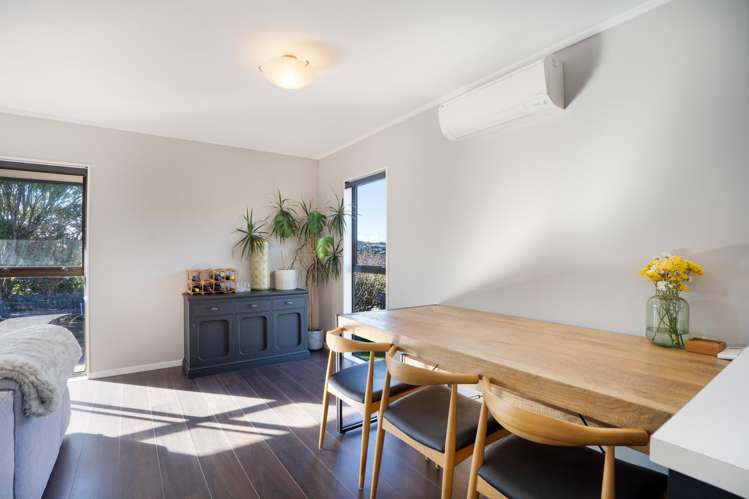 163b Broderick Road Johnsonville_6