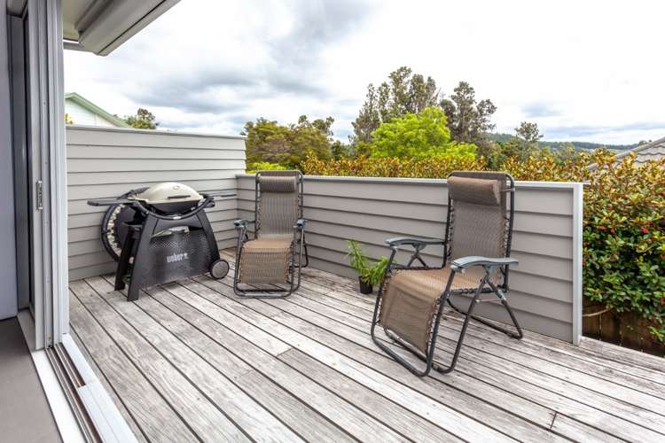 100 Pacific View Drive Whangamata_12