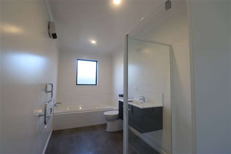 92 Stalker Road Lower Shotover_12