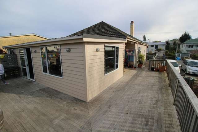 57 Greta Street Oamaru_1