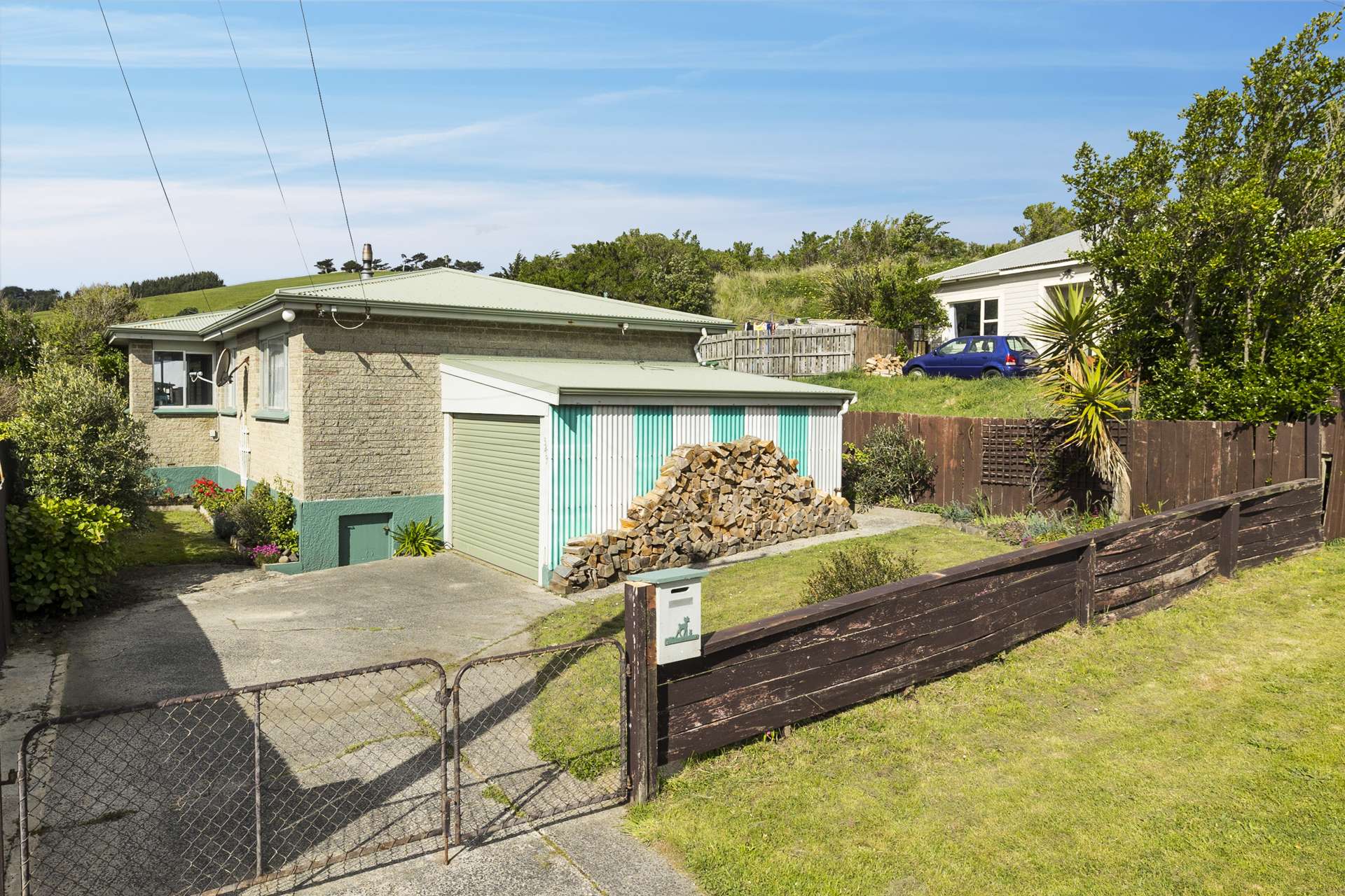 349 Tomahawk Road Ocean Grove_0