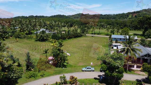 Address withheld Pacific Harbour_1