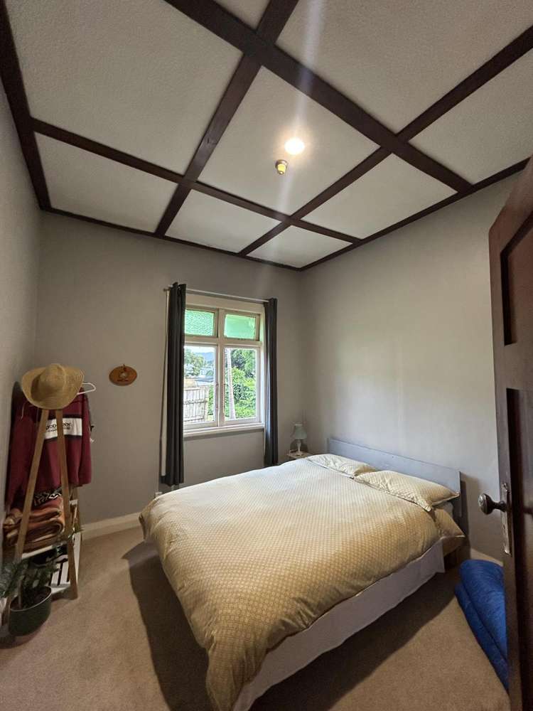 4 Herschel Street Ngaruawahia_10