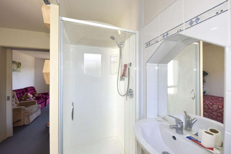 148A Huxley Street Sydenham_5