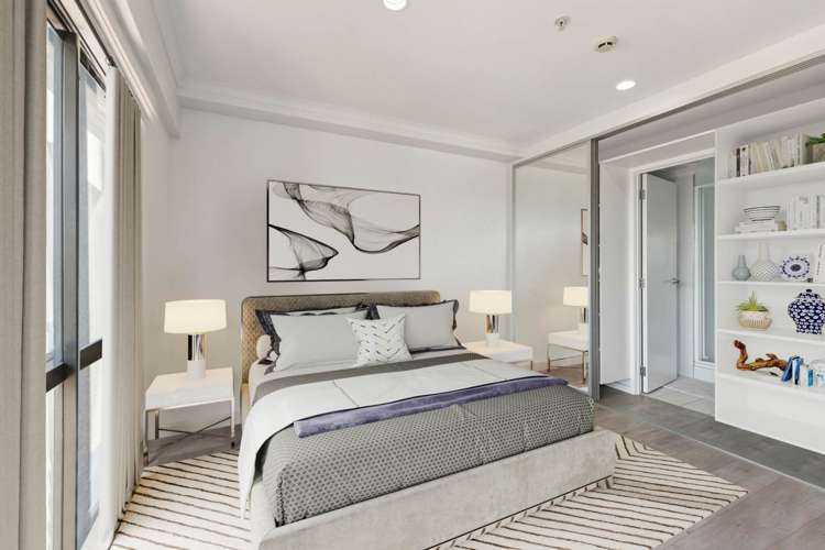 13H/18 Ronwood Avenue Manukau_2