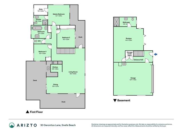 30 Gerontius Lane Snells Beach_1