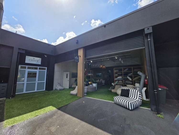 Unit C/13 Pollen Street Grey Lynn_0