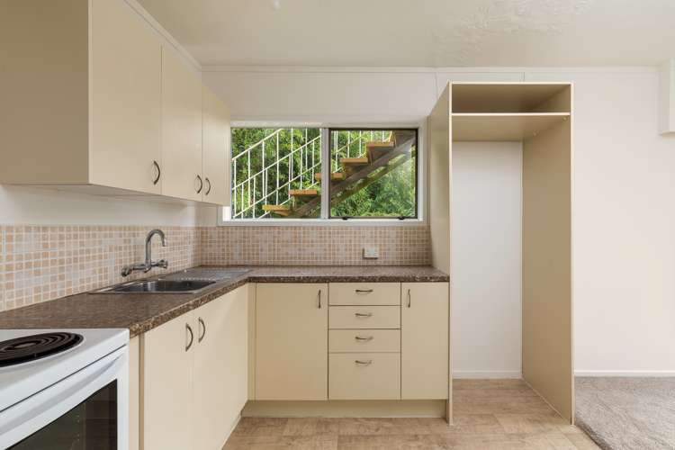 2/28 Copley Street New Lynn_7