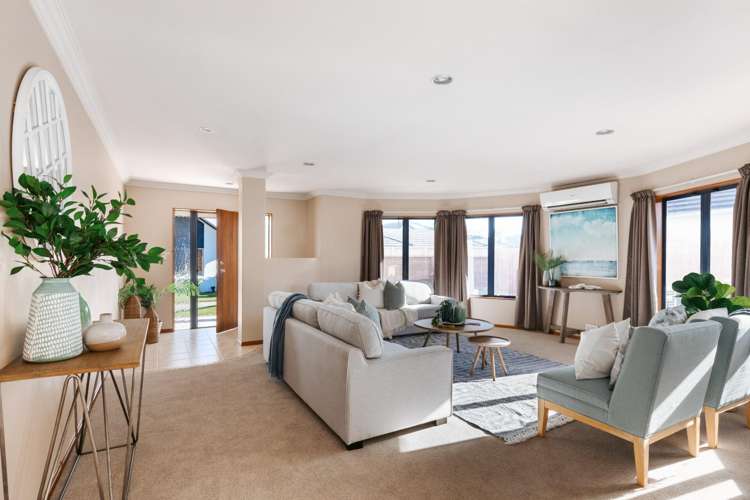 61 Keepa Close Papamoa_2