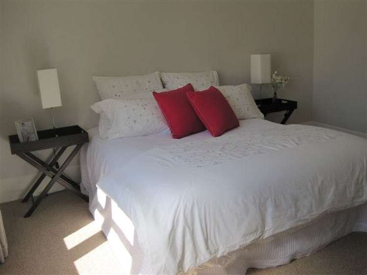 17 Waikowhai Street Ngaio_4