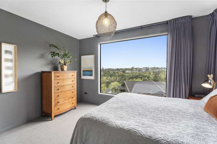 13B Welbourn Terrace Welbourn_13