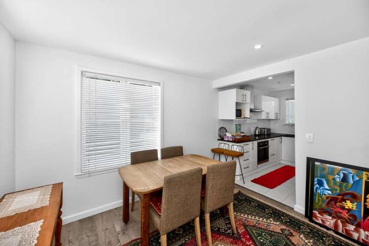 17 East Street Papakura_14