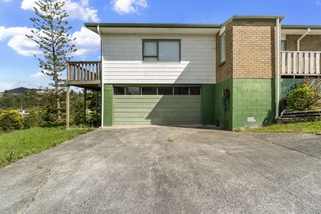 10 Dudley Avenue Huntly_4