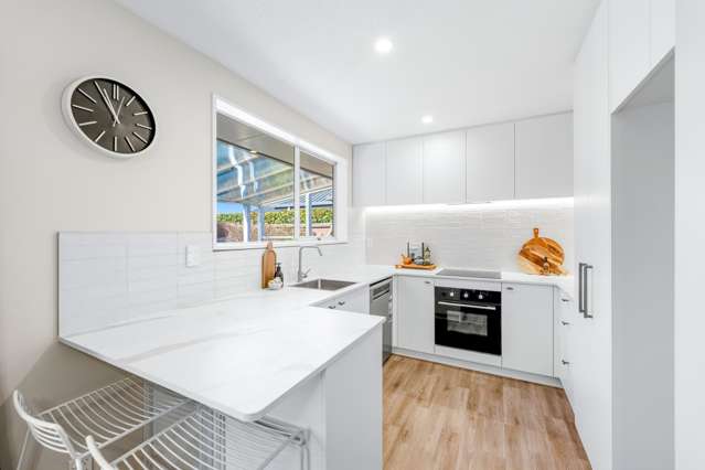 57A Trevor Street Hornby_3