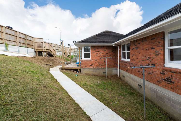 3/263 Blockhouse Bay Road Avondale_10