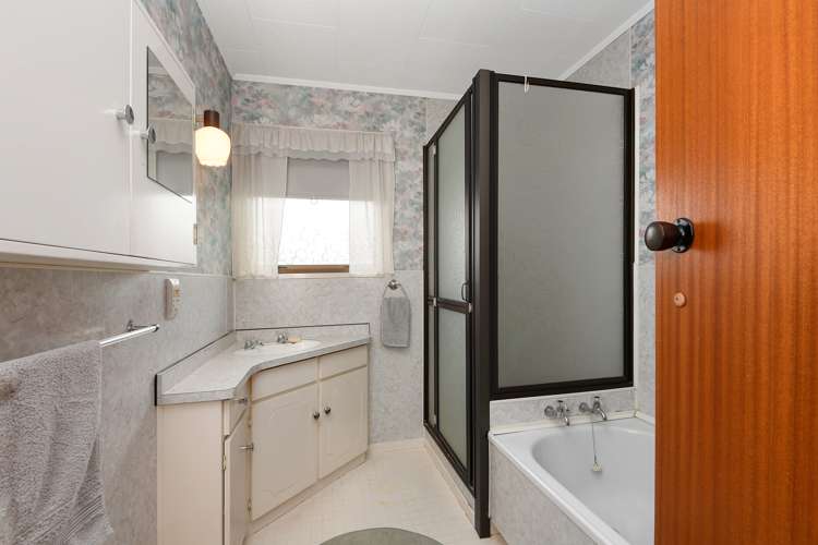 185 Teasdale Street Te Awamutu_10