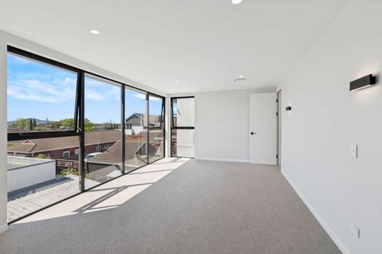 8b Sayegh Street Saint Heliers_12
