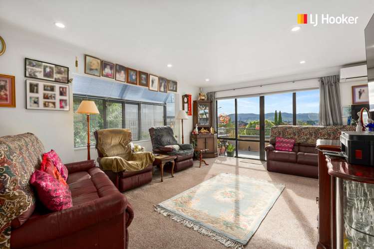 23 Joe Brown Avenue Mosgiel_8