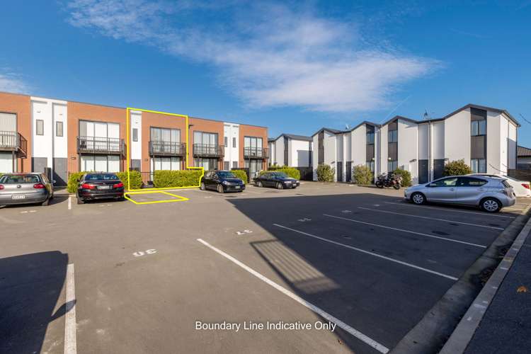 37/10 Buffon Street Waltham_11