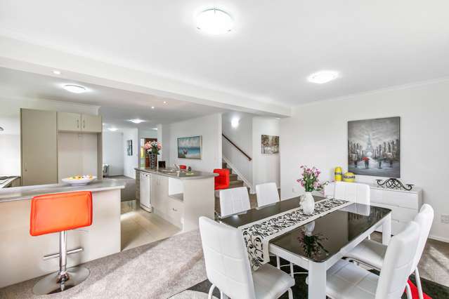 4 Kokako Rise Papakura_3