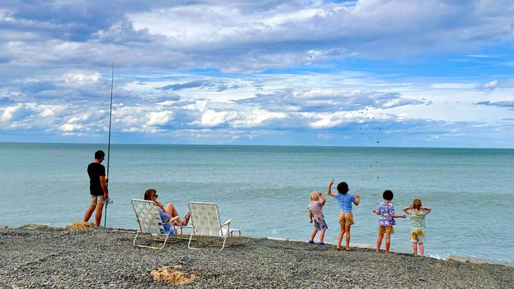 7 Clifton Road Haumoana_6