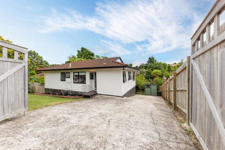 19 Capricorn Place Glen Eden_18