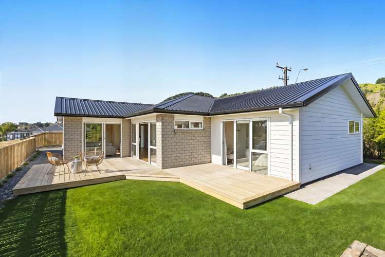 5 Te Naihi Place Paraparaumu_27