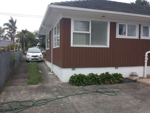 38 Milan Road Papatoetoe_2