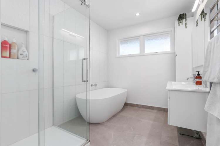 1/62 Pembroke Crescent Glendowie_14