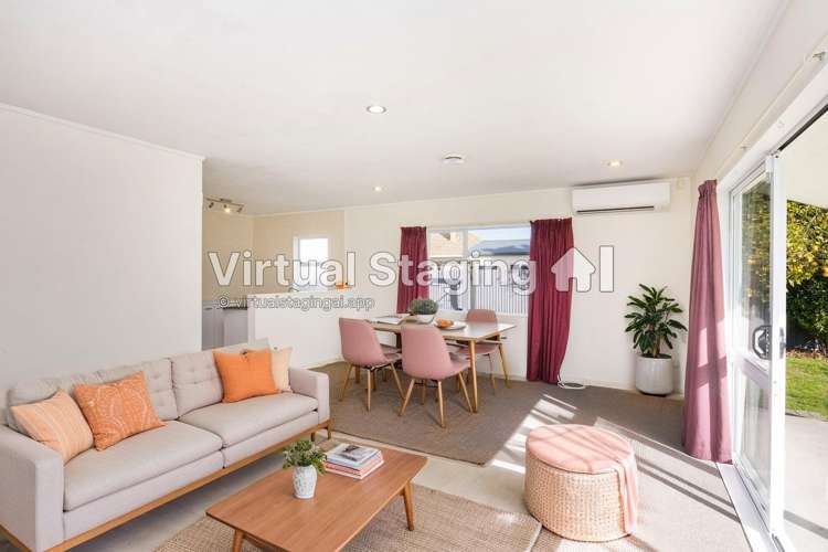 2/38 Hulme Street Roslyn_8