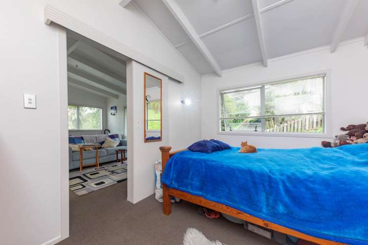 12 Nandana Drive Glen Eden_15