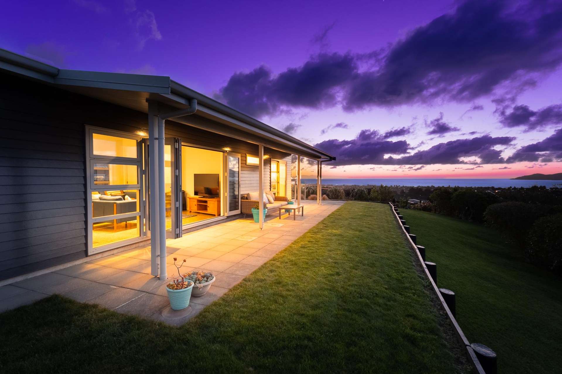 5 Ocean Vista Lane Paraparaumu_0