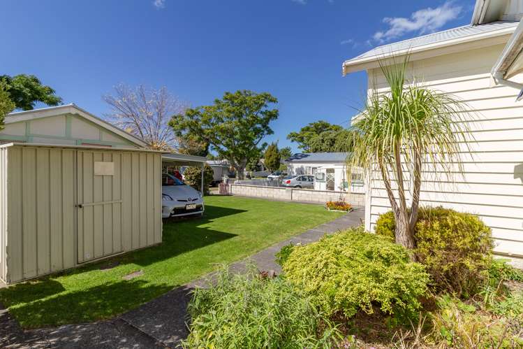 74 Mcdonald Street Napier South_16